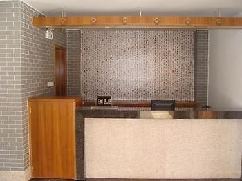 Xiema Jurencun Hotel Enping Екстер'єр фото